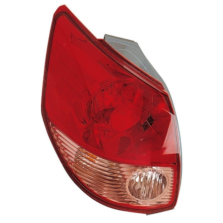 Eagle Eyes LAMP, TY708-U000L TY708-U000L